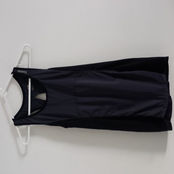 Reebok Razor Back - Picture 1 of 4